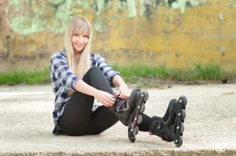 Kateryna Dvornykova - Showbiz Models (foto 5)