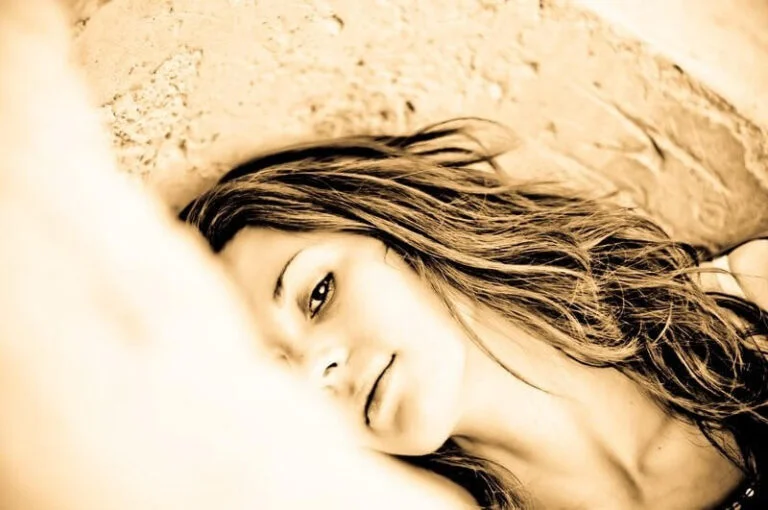 Alice Emer - Showbiz Models (foto 4)