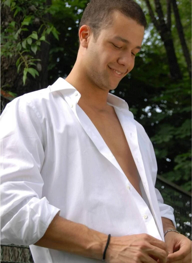 Enrico Ellena - Showbiz Models (foto 4)