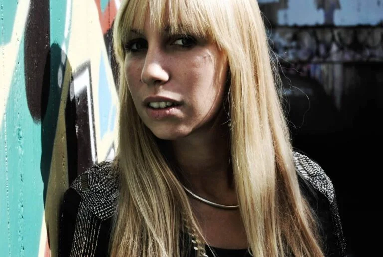 Costanza Maria Vittoria Motta - Showbiz Models (foto 5)