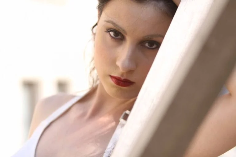 Sara Papandrea - Showbiz Models (foto 7)