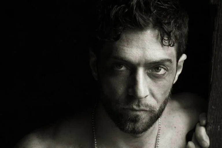 Marco Tangorra - Showbiz Models (foto 6)