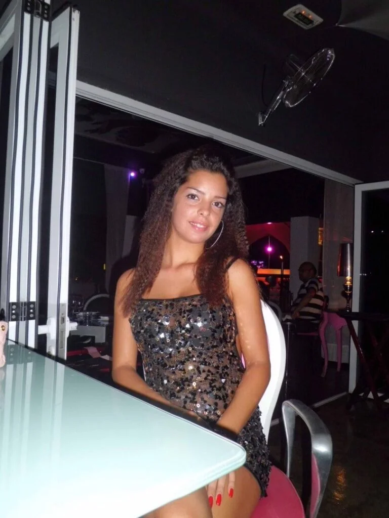 Valène Sofia - Showbiz Models (foto 3)