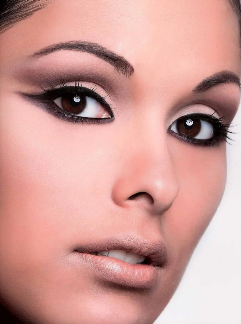 Gabriela Bouttier - Showbiz Models (foto 4)