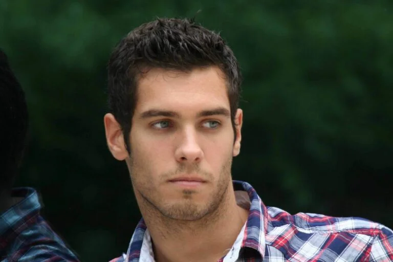 Samuel Muller - Showbiz Models (foto 2)