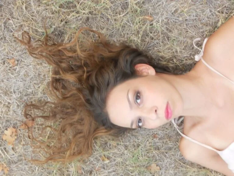 Stefania Guglielmi - Showbiz Models (foto 5)