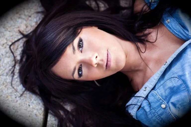 Davia Carli - Showbiz Models (foto 4)