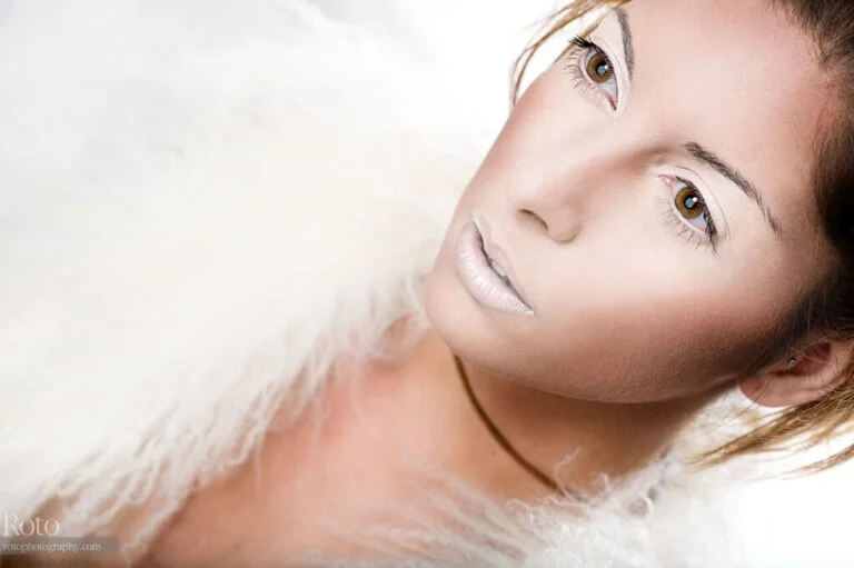 Elena Spagnoletto - Showbiz Models (foto 10)