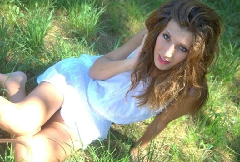 Samira Simoncelli - Showbiz Models (foto 10)