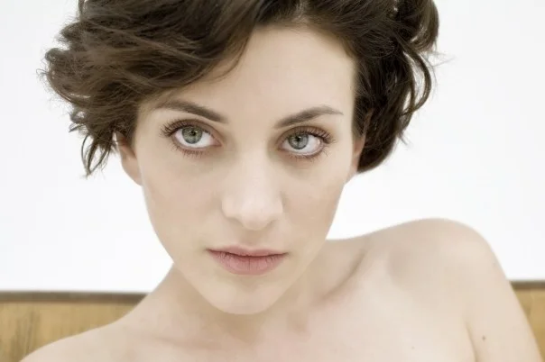 Giulia P. - Hostess