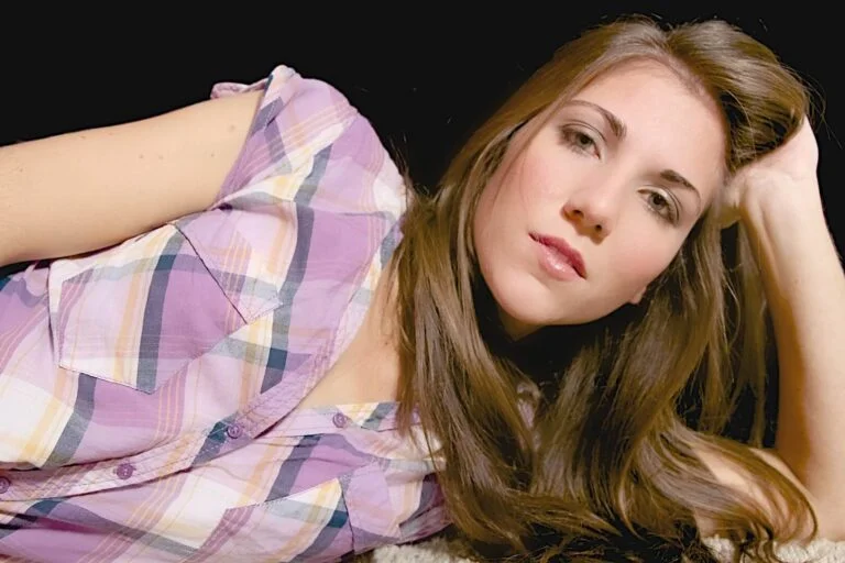 Elisa Cavallina - Showbiz Models (foto 9)