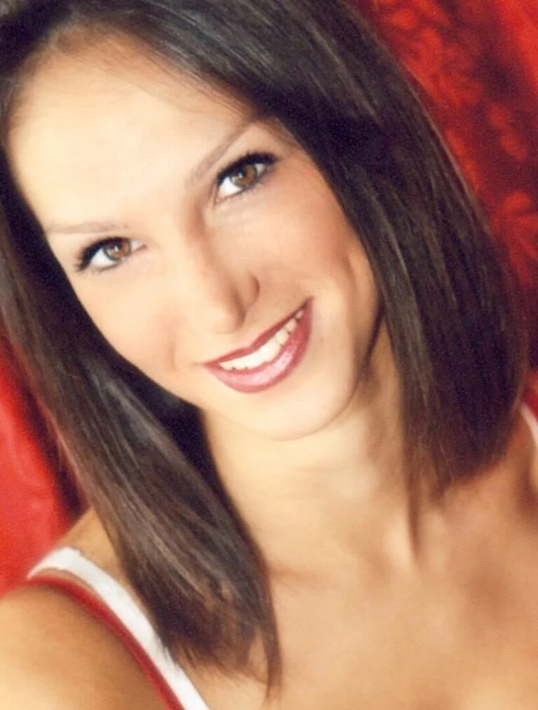 Martina Latini - Showbiz Models (foto 5)