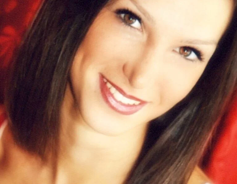 Martina Latini - Showbiz Models (foto 8)