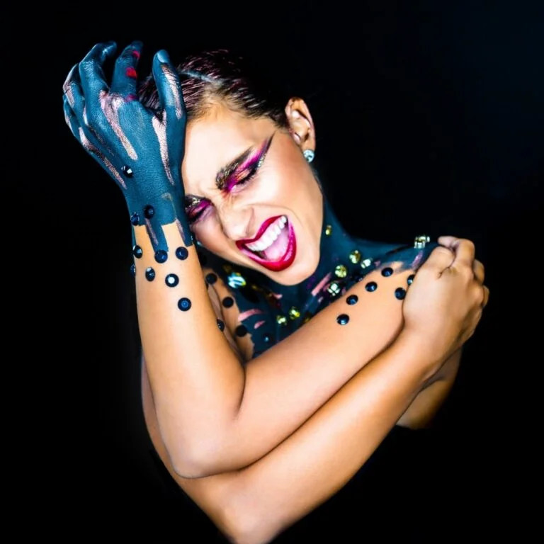 Elvira Rasizzi - Showbiz Models (foto 9)