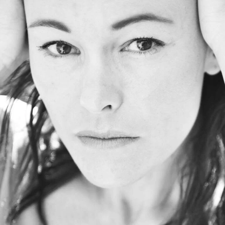 VERONICA URBAN - Showbiz Models (foto 6)