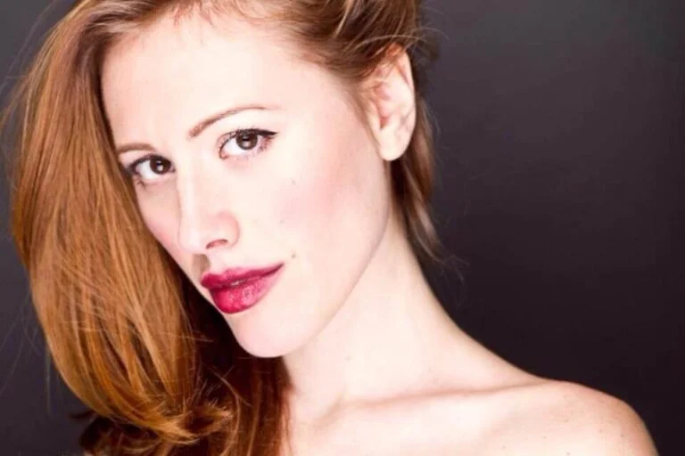 Olivia Cordsen - Showbiz Models (foto 4)