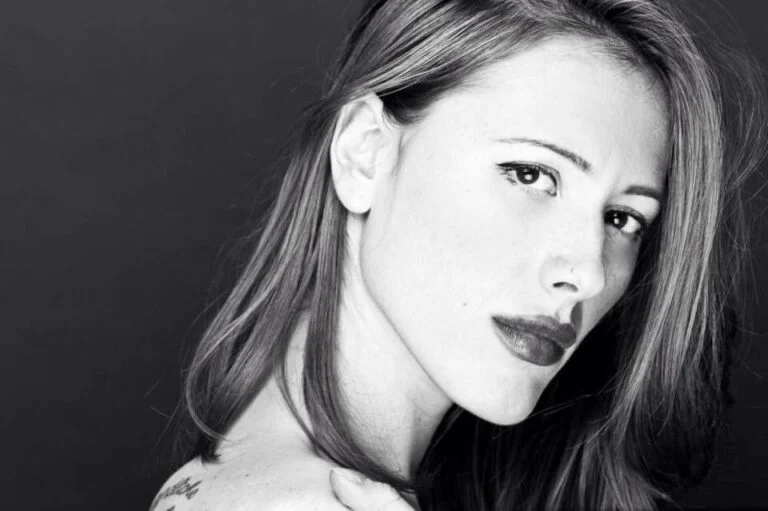 Olivia Cordsen - Showbiz Models (foto 5)