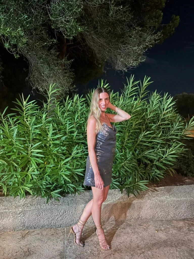 Valeria Pevarello - Showbiz Models (foto 8)