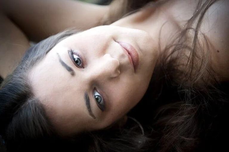 Silvia Franchini - Showbiz Models (foto 6)