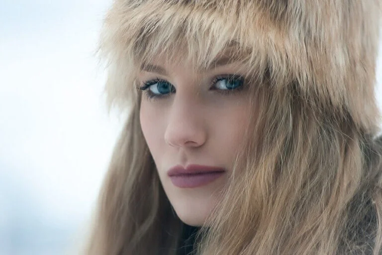 Valentina Passini - Showbiz Models (foto 3)