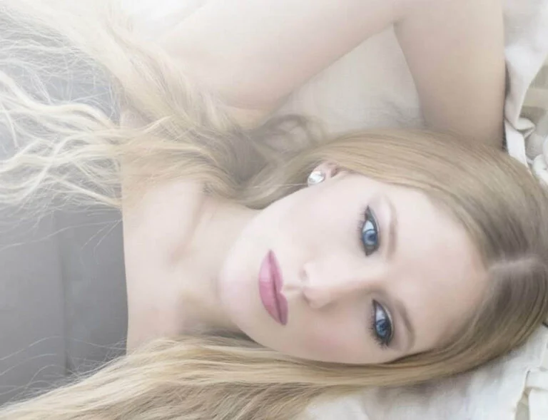 Valentina Passini - Showbiz Models (foto 4)