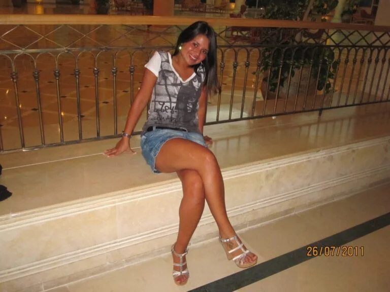 Daisy Pozzi - Showbiz Models (foto 3)