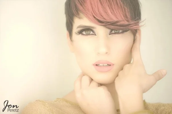 Chiara G. - Hostess