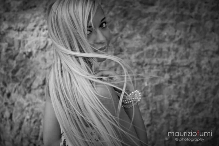 Ida Możejko - Showbiz Models (foto 3)