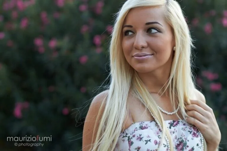 Ida Możejko - Showbiz Models (foto 6)
