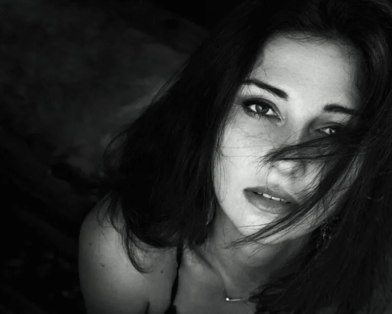 Silvia Montanari - Showbiz Models (foto 7)
