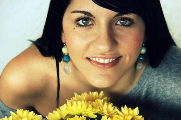 Ada Romeo - Showbiz Models (foto 6)
