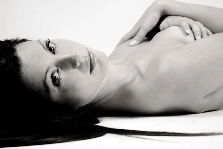 Mariangela Troiano - Showbiz Models (foto 3)