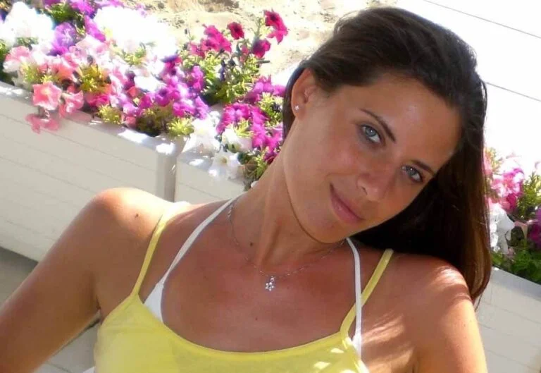 Silvia Rosetti - Showbiz Models (foto 2)