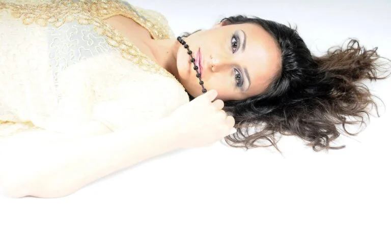 Alessandra Boi - Showbiz Models (foto 4)