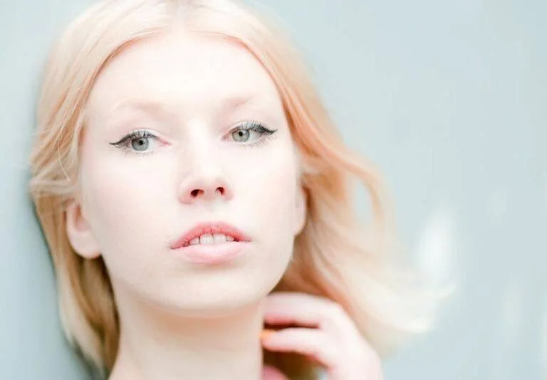 Olivia Grikauskaite - Showbiz Models (foto 7)