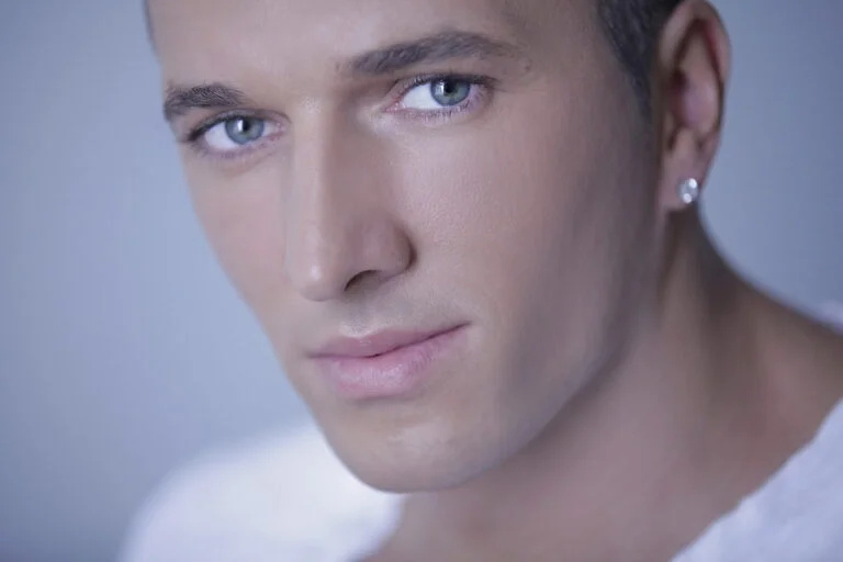 Milovan Djurovic - Showbiz Models (foto 5)
