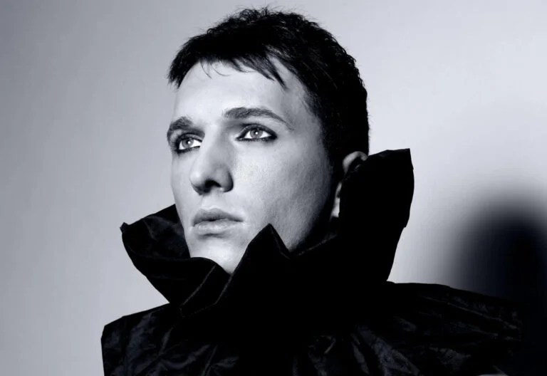 Milovan Djurovic - Showbiz Models (foto 9)