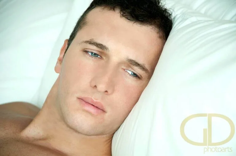 Milovan Djurovic - Showbiz Models (foto 10)