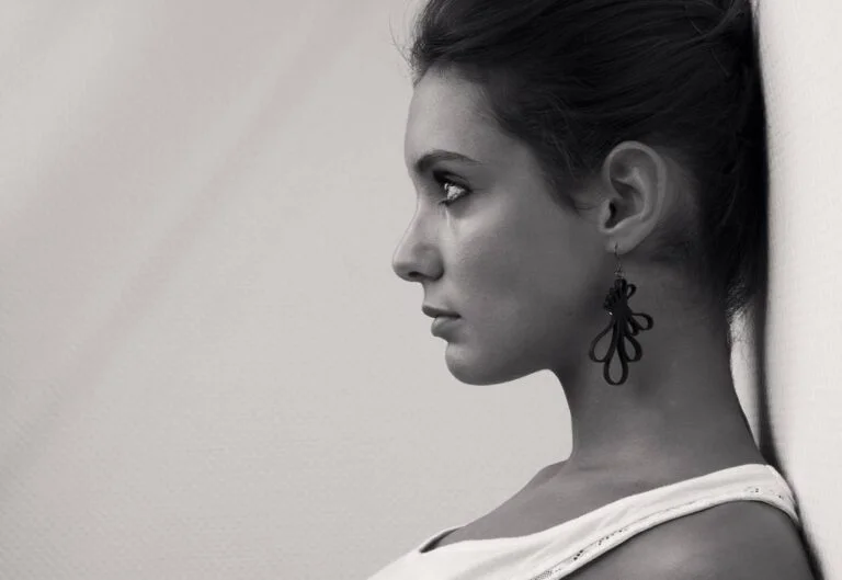 Anne-sophie Passalboni - Showbiz Models (foto 6)