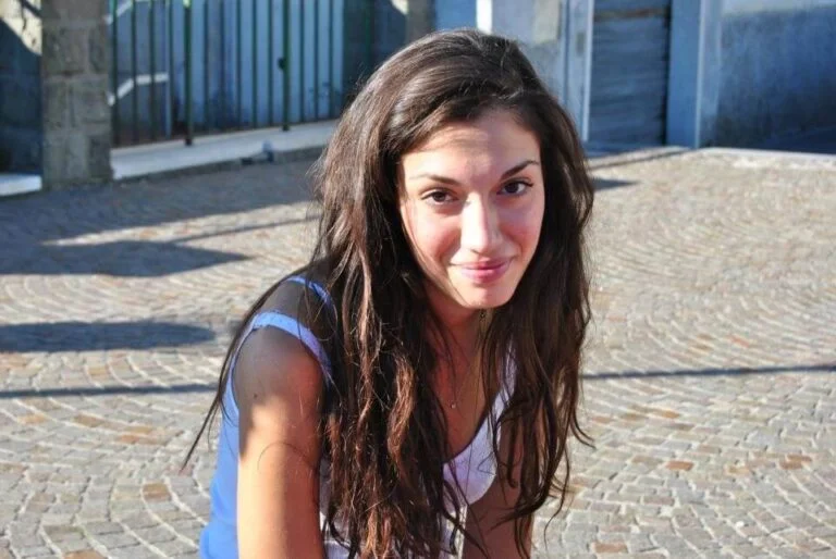 Elena Zampani - Showbiz Models (foto 8)