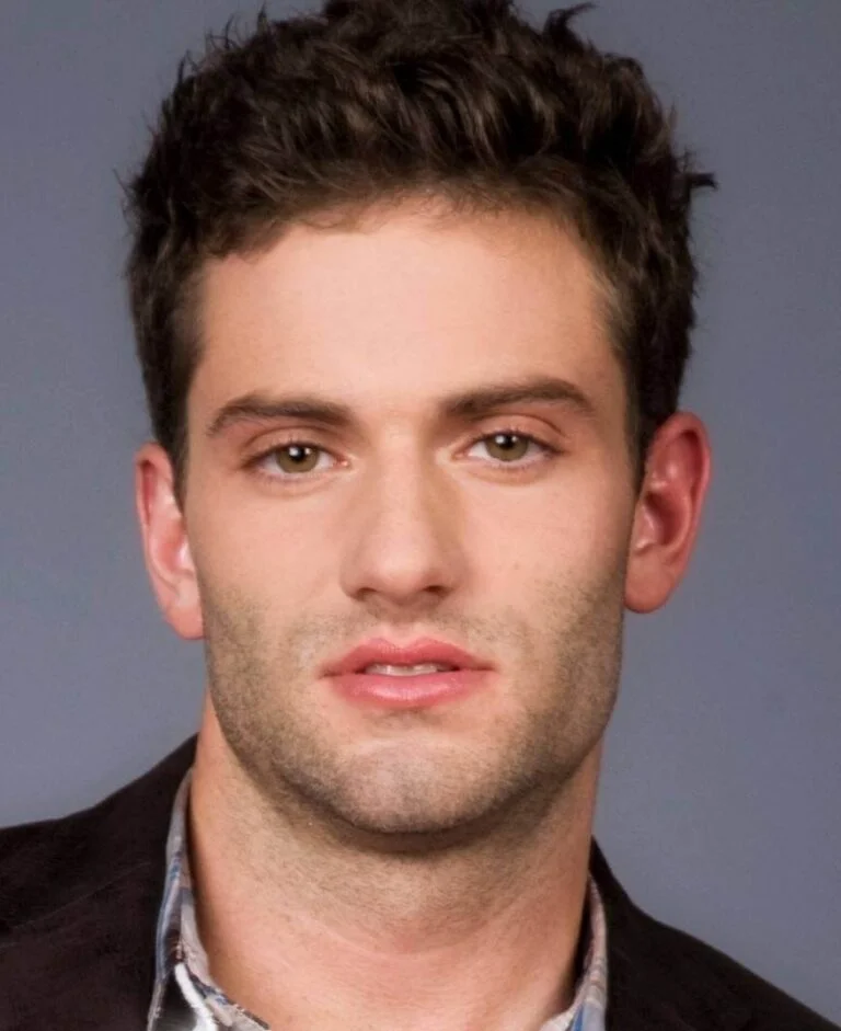 Austin Kelly - Showbiz Models (foto 9)