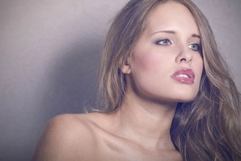 Beatrice Torre - Showbiz Models (foto 6)