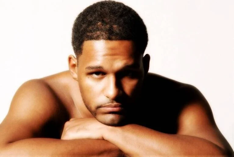 Aieron Munro - Showbiz Models (foto 9)