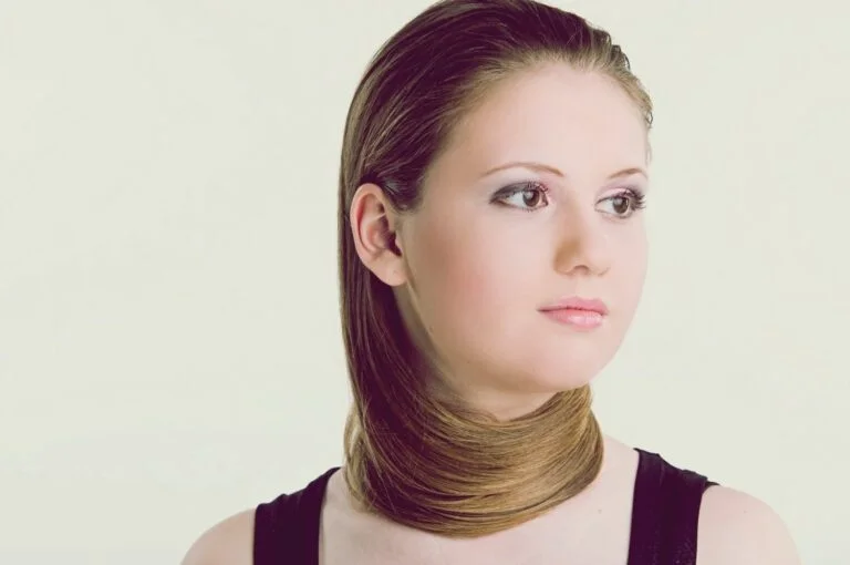 Delly Hristova - Showbiz Models (foto 6)