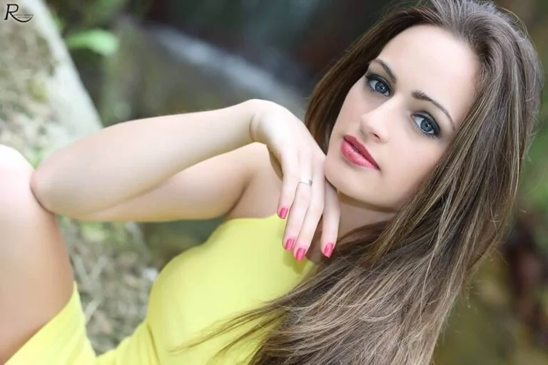 Giulia Godi - Showbiz Models (foto 7)
