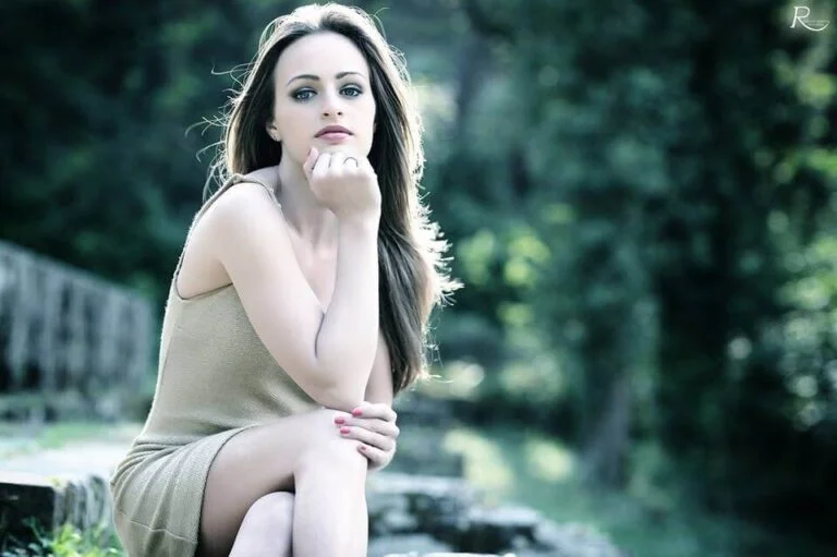 Giulia Godi - Showbiz Models (foto 8)