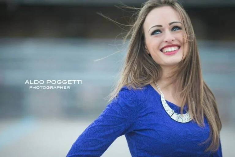 Giulia Godi - Showbiz Models (foto 10)