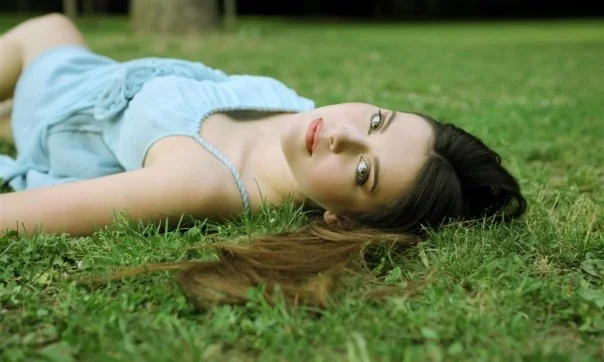 Silvia M. - Hostess