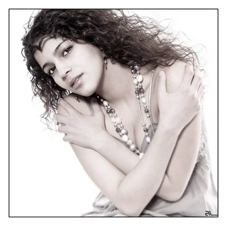 Francesca Gallo - Showbiz Models (foto 9)