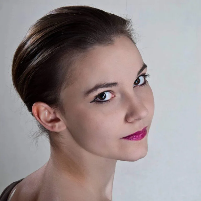 Diane Podgrodzki - Showbiz Models (foto 4)